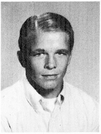 Tom Walsh